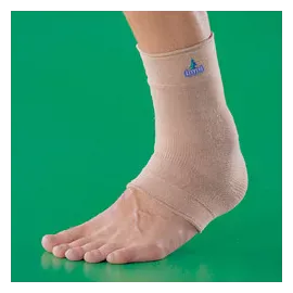 Ортопедичний гомілковостопний ортез Oppo 2409