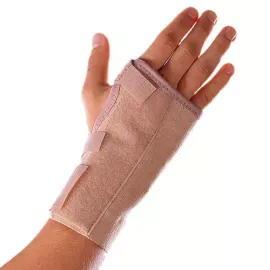 Ортопедичний променезап'ястковий ортез Oppo 2082