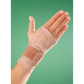 Ортопедичний променезап'ястковий ортез Oppo 2282