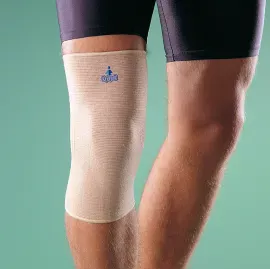 Ортез коленный, легкая фиксация Oppo 2222