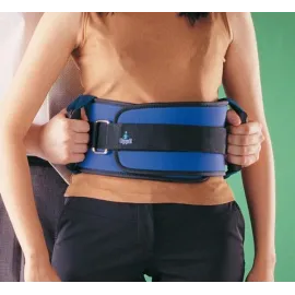 Пояс для переміщення пацієнта Oppo 1069