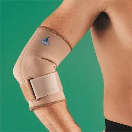 Ортопедичний ліктьовий ортез Oppo 1080 США
