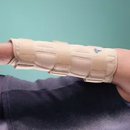 Ортез на ліктьовий суглоб Oppo 4080 США