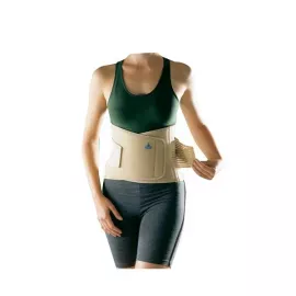 Корсет попереково-крижового відділу Oppo 2264