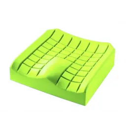 Подушка Invacare Flo-tech contour