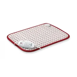 Електрична грілка BEURER HK "Comfort"