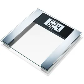 Діагностичні ваги BEURER BG 17