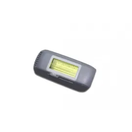Картридж к прибору световой эпиляции Beurer IPL 9000 PLUS spare light cartridge