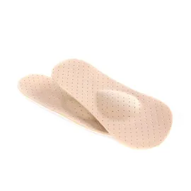 Устілки при поперечній плоскостопості Qmed I003, Розмір устілки: 37