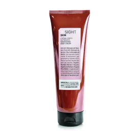 Живильний крем для тіла Insight Skin Nourishing Body Cream, Об'єм: 250