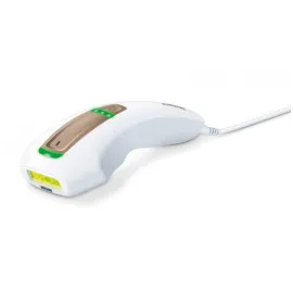 Фотоэпилятор Beurer IPL Pure Skin Pro