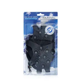 Льодоходи Mountval Ice Shoe Grip