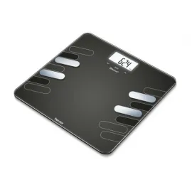 Діагностичні ваги Beurer BF 600 Style