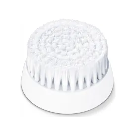 Змінна насадка Beurer FC 48