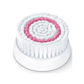 Змінна насадка для чутливої шкіри Beurer FC 48