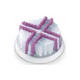 Змінна насадка для пілінгу Beurer FC 95