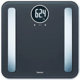 Підлогові ваги Beurer BF 198