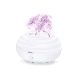 Зволожувач повітря Beurer LA 20