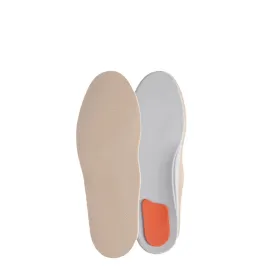 Ортопедичні устілки для діабетиків FootMate Diabetico, Розмір устілки: 35