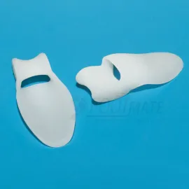 Міжпальцева перегородка з захистом кісточки FootMate G002