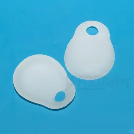 Накладка на палець для захисту кісточки від натирання FootMate G013