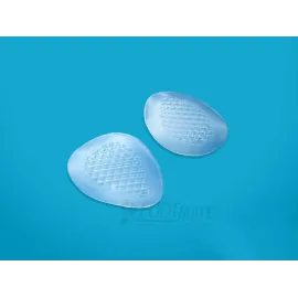 Гелевий пелот під плюсну FootMate G027