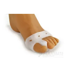 Міжпальцева перегородка з захистом плюсни FootMate G033