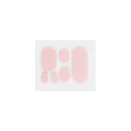 Пластир для взуття від натирання і мозолів FootMate K003