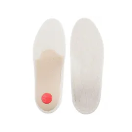 Ортопедичні зимові устілки FootMate Alfa Lambswool, Розмір устілки: 35