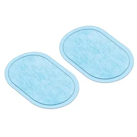 Змінні електроди Beurer elekt EM 20 Neck