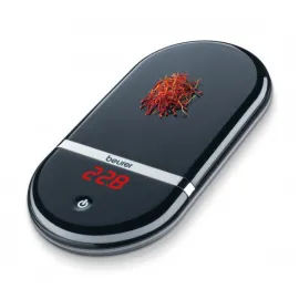 Кухонні ваги Beurer KS 36