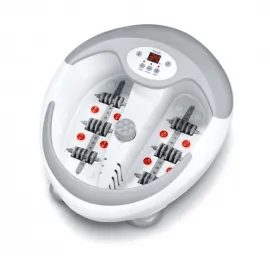 Ванна для ніг Beurer FB 50