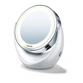 Дзеркало Beurer BS 49