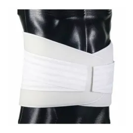 Протирадикулітний корсет для середньої фіксації хребта 227