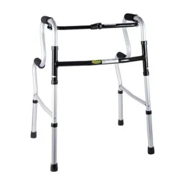 Ходунки Nova двухуровневые B4092AA