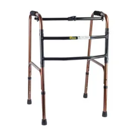 Ходунки Nova «крокуючі» B4030 №2