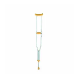 Милиця Nova B7203AB