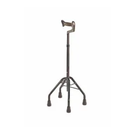 Палиця Nova чотирьохколісна С5660-D