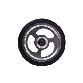 5 "передні колеса для активних колясок