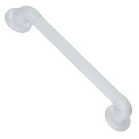 Поручень пристінний King, 45 см