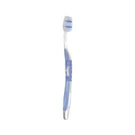 Зубна щітка для чутливих зубів Pierrot Sensitive teeth toothbrush, екстра м'яка, синя. Ref.13