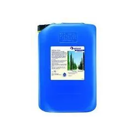 Концентрат рідкий для ванн "Перозон Розмарин" Spitzner Arzneimittel, 10 000 ml.