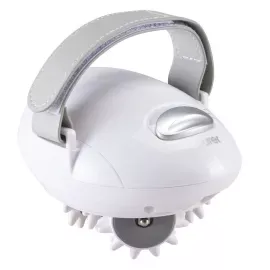 Антицелюлітний масажер BEURER СМ 50