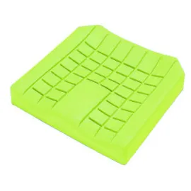 Протипролежнева подушка Invacare Flo-Tech Lite