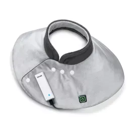 Электрическая грелка BEURER HK 57