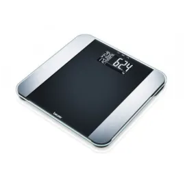 Диагностические весы BEURER BF LE