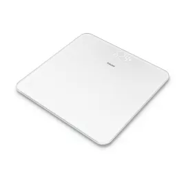 Скляні ваги BEURER GS 225