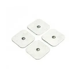 Сменные электроды BEURER EM 41/EM 80 4 шт 50*100 мм