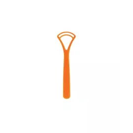 Скребок (1 шт) с двойным лезвием Curaprox CTC 202