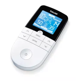 Електростимулятор Beurer EM 49